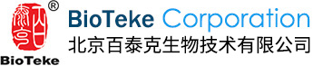 上海滬工起重機械有限公司